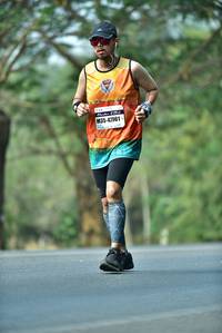 BIB: 42961
                            <button type="button" onclick="openModal(10121100)" class="btn btn-primary btn-sm float-right btn-popup" data-toggle="modal" data-target=".modal-high-quality">
                        <i class="fas fa-shopping-cart"></i> Add to Cart
                    </button>
                                            <button type="button" onclick="isThisMe(10121100, true)" class="btn btn-success btn-sm float-right btn-popup btn-isme hidden" data-toggle="tooltip" data-placement="bottom" title="นี่คือรูปของคุณใช่ไหม คลิกที่นี่เพื่อเอาเข้าอัลบั้ม">
                        <i class="fas fa-plus"></i> Add to album
                    </button>
                    <button type="button" onclick="isThisMe(10121100, false)" class="btn btn-warning btn-sm float-right btn-popup btn-isnotme hidden">
                        <i class="fas fa-ban"></i> Remove from album
                    </button>